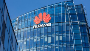 "Sự tồn tại" chứ không phải doanh số là ưu tiên số 1 của Huawei "Sự tồn tại" chứ không phải doanh số là ưu tiên số 1 của Huawei