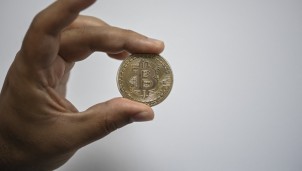 SUEX - Sàn giao dịch tiền điện tử đầu tiệu chịu lệnh trừng phạt từ Chính phủ Mỹ SUEX - Sàn giao dịch tiền điện tử đầu tiệu chịu lệnh trừng phạt từ Chính phủ Mỹ