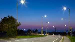 Tác động của đèn LED với côn trùng khiến các nhà khoa học cũng phải bất ngờ Tác động của đèn LED với côn trùng khiến các nhà khoa học cũng phải bất ngờ