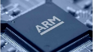Tại sao Samsung không quan tâm đến việc tiếp quản ARM?