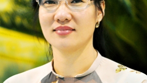 Tân Phó Chủ tịch tỉnh Quảng Ninh vừa mới được bầu là ai?