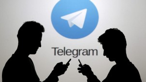Telegram khẳng định bảo mật tuyệt đối trước phần còn lại của giới công nghệ