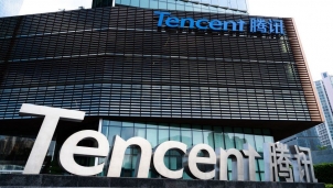 Tencent cũng không phải ngoại lệ trong chiến dịch 'đả hổ' công nghệ của Trung Quốc Tencent cũng không phải ngoại lệ trong chiến dịch 'đả hổ' công nghệ của Trung Quốc