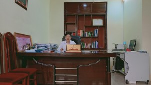 Thái Nguyên - Một điển hình hiệu quả trong bảo vệ và phát triển rừng