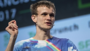 Tỉ phú Vitalik Buterin: Tương lai của internet là blockchain chứ không phải là 'vũ trụ kỹ thuật số' Tỉ phú Vitalik Buterin: Tương lai của internet là blockchain chứ không phải là 'vũ trụ kỹ thuật số'