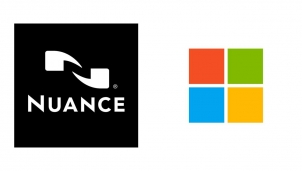 Thâu tóm Nuance có giúp Microsoft trở nên đáng sợ hơn trong giới công nghệ? Thâu tóm Nuance có giúp Microsoft trở nên đáng sợ hơn trong giới công nghệ?