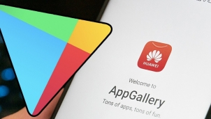Thị trường smartphone hoạt động thế nào 2 năm vắng bóng Huawei? Thị trường smartphone hoạt động thế nào 2 năm vắng bóng Huawei?