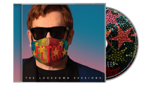 'The Lockdown Sessions' - 'Món ăn' tinh thần trong đại dịch dành cho người hâm mộ của tài tử Elton John 'The Lockdown Sessions' - 'Món ăn' tinh thần trong đại dịch dành cho người hâm mộ của tài tử Elton John