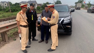 Thời hạn của giấy chứng nhận bảo hiểm TNDS bắt buộc dài nhất là bao lâu? Thời hạn của giấy chứng nhận bảo hiểm TNDS bắt buộc dài nhất là bao lâu?