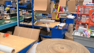 Thương mại điện tử Việt Nam muốn vươn xa thì cần các nhà kinh doanh đi cùng nhau Thương mại điện tử Việt Nam muốn vươn xa thì cần các nhà kinh doanh đi cùng nhau