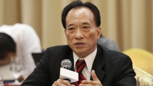 Chơi tiền ảo 'trả giá' bằng tiền thật: Nhà đầu tư bị 'lóa mắt' bởi lợi nhuận 'khủng' Chơi tiền ảo 'trả giá' bằng tiền thật: Nhà đầu tư bị 'lóa mắt' bởi lợi nhuận 'khủng'