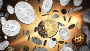 Cần hành lang pháp lý hoàn thiện để thị trường tiền ảo Việt Nam bảo đảm quyền lợi nhà đầu tư Cần hành lang pháp lý hoàn thiện để thị trường tiền ảo Việt Nam bảo đảm quyền lợi nhà đầu tư