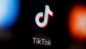 Tik Tok và những vấn đề bảo mật khiến các quốc gia không thể "làm ngơ" Tik Tok và những vấn đề bảo mật khiến các quốc gia không thể "làm ngơ"