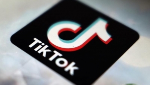 TikTok bị phạt tại Hà Lan vì tuyên bố quyền riêng tư cung cấp không đầy đủ thông tin TikTok bị phạt tại Hà Lan vì tuyên bố quyền riêng tư cung cấp không đầy đủ thông tin