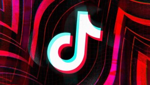TikTok 'cán' mốc 1 tỉ người dùng mỗi tháng TikTok 'cán' mốc 1 tỉ người dùng mỗi tháng