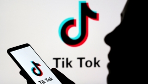 TikTok có thoát được lệnh trừng phạt của chính quyền Tổng thống Biden? TikTok có thoát được lệnh trừng phạt của chính quyền Tổng thống Biden?