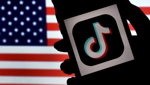 TikTok nỗ lực 'làm sạch' mình để vượt qua lệnh cấm từ Mỹ TikTok nỗ lực 'làm sạch' mình để vượt qua lệnh cấm từ Mỹ