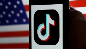 TikTok quyết tâm tránh việc phải "bán mình" trên đất Mỹ TikTok quyết tâm tránh việc phải "bán mình" trên đất Mỹ