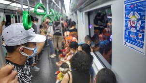 'Tìm người đi trên chuyến đường sắt Cát Linh - Hà Nội ngày 7/11' là thông tin không chính xác 'Tìm người đi trên chuyến đường sắt Cát Linh - Hà Nội ngày 7/11' là thông tin không chính xác