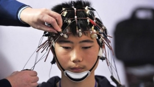 Tìm ra cách nhập trực tiếp kiến thức vào não bộ Tìm ra cách nhập trực tiếp kiến thức vào não bộ