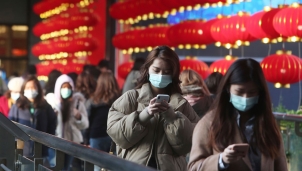 Tin giả - Loại virus internet nguy hiểm gấp nhiều lần sinh học Tin giả - Loại virus internet nguy hiểm gấp nhiều lần sinh học