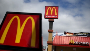 Tin tặc đã lấy những thông tin nào sau vụ tấn công mạng vào McDonald's? Tin tặc đã lấy những thông tin nào sau vụ tấn công mạng vào McDonald's?