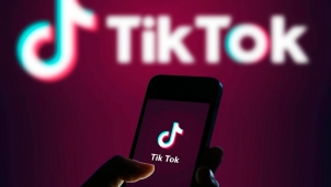 Toà án liên bang sẽ xem xét tính pháp lý của lệnh trừng phạt mà ông Trump đưa ra với TikTok Toà án liên bang sẽ xem xét tính pháp lý của lệnh trừng phạt mà ông Trump đưa ra với TikTok