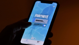Toà tối cao Mỹ: Apple có quyền xoá Fortnite trên AppStore Toà tối cao Mỹ: Apple có quyền xoá Fortnite trên AppStore