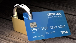 Tội phạm công nghệ ngày càng 'manh động' khiến các nhà băng tức tốc phát đi cảnh báo mạo danh Tội phạm công nghệ ngày càng 'manh động' khiến các nhà băng tức tốc phát đi cảnh báo mạo danh