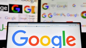 Tổng thống Biden tiếp tục các chính sách đối những "gã khổng lồ" công nghệ của chính quyền tiền nhiệm Tổng thống Biden tiếp tục các chính sách đối những "gã khổng lồ" công nghệ của chính quyền tiền nhiệm