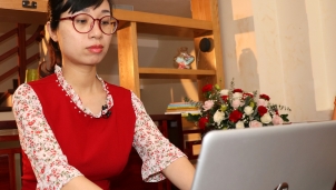 Trải nghiệm đầu tiên của người dân về Cổng dịch vụ Công quốc gia Trải nghiệm đầu tiên của người dân về Cổng dịch vụ Công quốc gia