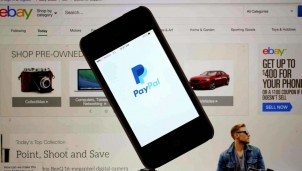 Trí tuệ nhân tạo Paypal có dễ bị qua mặt? Trí tuệ nhân tạo Paypal có dễ bị qua mặt?