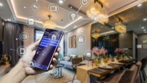 Trí tuệ nhân tạo sẽ nâng cao chất lượng cuộc sống bằng cách nào? Trí tuệ nhân tạo sẽ nâng cao chất lượng cuộc sống bằng cách nào?