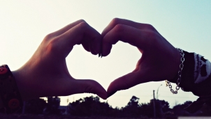 Trí tuệ nhân tạo vào vai "Ông Tơ - Bà Nguyệt" ở Nhật Bản Trí tuệ nhân tạo vào vai "Ông Tơ - Bà Nguyệt" ở Nhật Bản