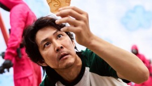 'Trò chơi con mực' - 'Bom tấn' mang lại lợi nhuận 'kếch xù' cho Netflix 'Trò chơi con mực' - 'Bom tấn' mang lại lợi nhuận 'kếch xù' cho Netflix