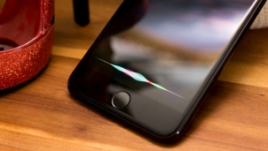 Trợ lý giọng nói ảo Siri vào tầm ngắm chống độc quyền của EU Trợ lý giọng nói ảo Siri vào tầm ngắm chống độc quyền của EU