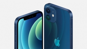 Trực tiếp sự kiện trực tuyến ra mắt iPhone 12 Trực tiếp sự kiện trực tuyến ra mắt iPhone 12