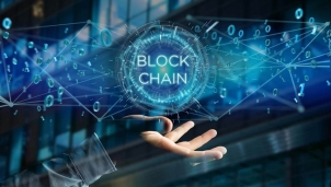Trung Quốc sử dụng mọi nguồn lực để phát triển Blockchain Trung Quốc sử dụng mọi nguồn lực để phát triển Blockchain