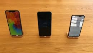 Trung Quốc: Thị trường các thiết bị thông minh được dự báo sẽ tăng trưởng ấn tượng Trung Quốc: Thị trường các thiết bị thông minh được dự báo sẽ tăng trưởng ấn tượng