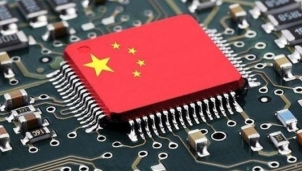 Trung Quốc thúc đẩy bản địa hóa công nghệ giữa thương chiến với Mỹ Trung Quốc thúc đẩy bản địa hóa công nghệ giữa thương chiến với Mỹ