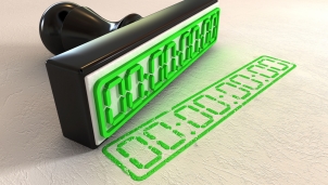 TrustCA Timestamp - Chữ ký số xác thực thời gian đầu tiên tại Việt Nam