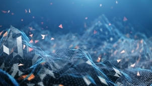 Truy cập vô tuyến cố định sẽ tăng gấp 3 lần vào năm 2025 Truy cập vô tuyến cố định sẽ tăng gấp 3 lần vào năm 2025