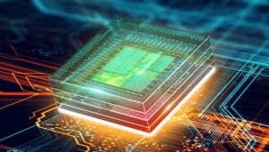 TSMC 'doạ' tăng giá chip - Ngành công nghiệp ô tô đứng trước nguy cơ 'khủng hoảng kép' TSMC 'doạ' tăng giá chip - Ngành công nghiệp ô tô đứng trước nguy cơ 'khủng hoảng kép'