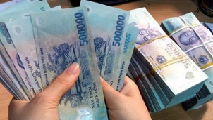 Từ ngày 1/1/2020 những trường hợp nào sẽ được tăng lương tối thiểu vùng? Từ ngày 1/1/2020 những trường hợp nào sẽ được tăng lương tối thiểu vùng?