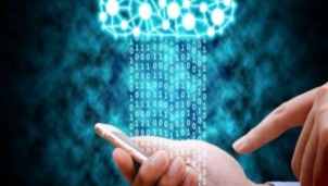 Tương lai nào cho điện thoại đám mây với sự bùng nổ của hạ tầng 5G?