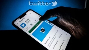 Twitter có nguy cơ phải đối mặt với nhiều cuộc chiến pháp lý tại Ấn Độ vì Twitter có nguy cơ phải đối mặt với nhiều cuộc chiến pháp lý tại Ấn Độ vì