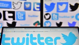Twitter sẽ hạn chế những thông tin về chính trị có thể tác động đến tâm lý của cử tri Twitter sẽ hạn chế những thông tin về chính trị có thể tác động đến tâm lý của cử tri