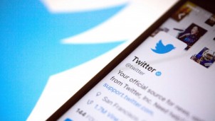 Twitter tăng cường bảo mật các tài khoản của chính trị gia trước bầu cử Tổng thống Mỹ Twitter tăng cường bảo mật các tài khoản của chính trị gia trước bầu cử Tổng thống Mỹ