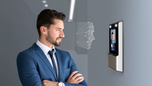 UAE áp dụng biện pháp nhận diện khuôn mặt trên phương tiện công cộng để tổ chức EXPO 2020 UAE áp dụng biện pháp nhận diện khuôn mặt trên phương tiện công cộng để tổ chức EXPO 2020