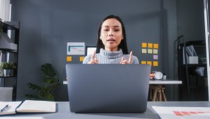 UNCTAD: Cảnh báo về những bất công trong dữ liệu kỹ thuật số của thế giới